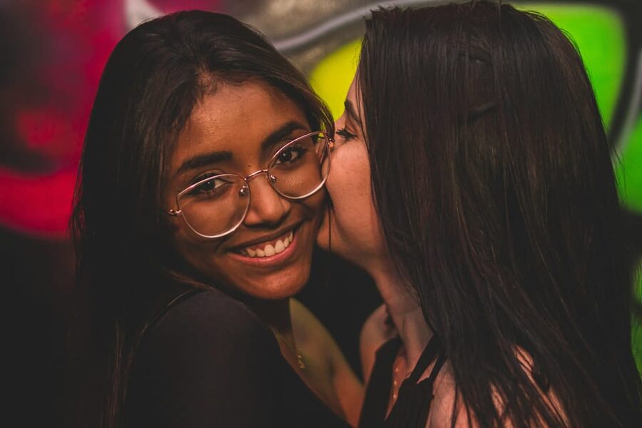 Big Hamburg Pubcrawl - Shots, Games & VIP Bundle - Stop-by-stop: what each part feels like
