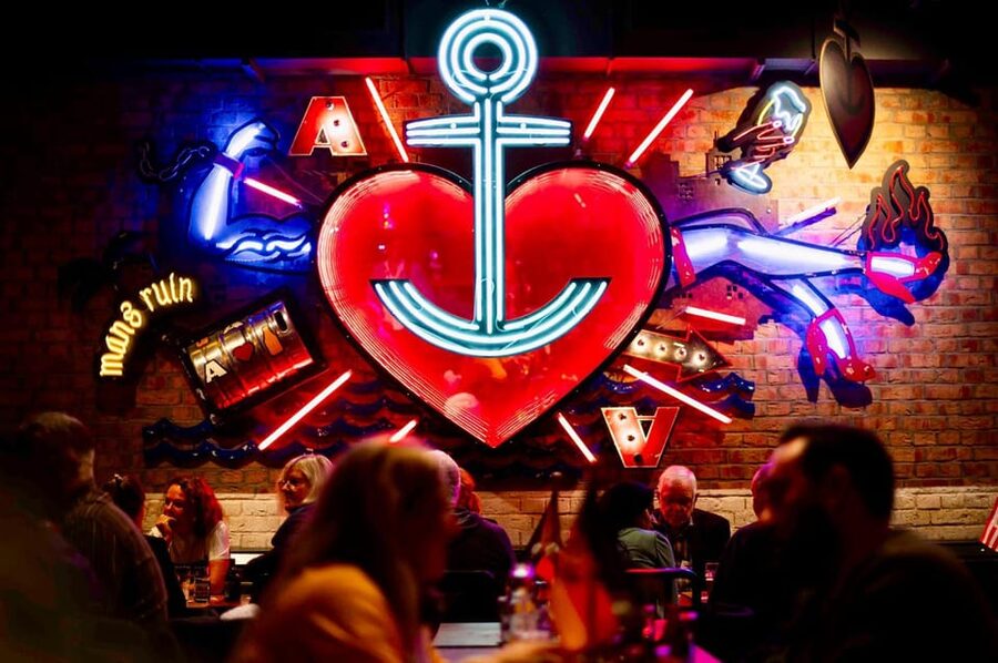 Craft beer tour/beer tour Hamburg - Practical tips so you taste your way smarter