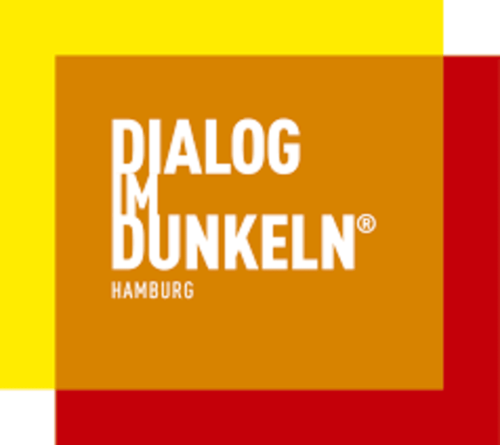 Dialogue in the dark (tour in German) - What the Dark Exhibition Actually Covers: Everyday Scenes, Not Fantasy