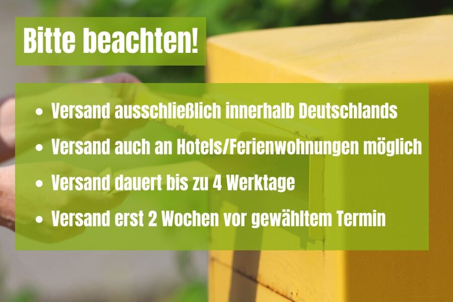 Hamburg City: Scavenger Hunt Self-Guided Tour - Starting With the Mail-Delivered Game Box