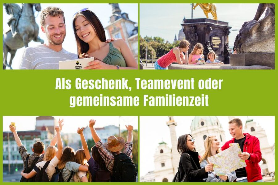 Hamburg City: Scavenger Hunt Self-Guided Tour - Getting Your Bearing in the City Center