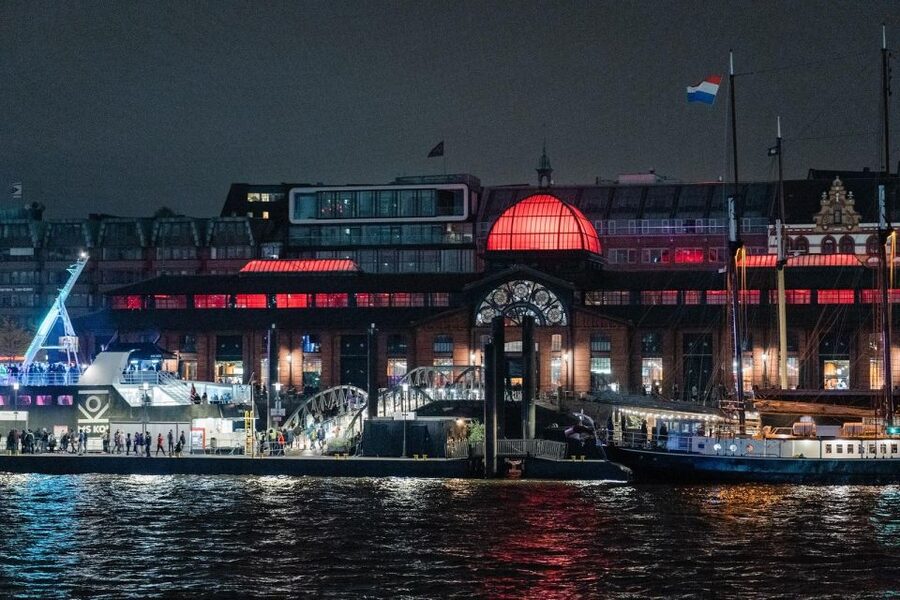 Hamburg Combi: 1,5h Evening Cruise & 2h Reeperbahn Tour - What makes this combo good value (and who it’s for)
