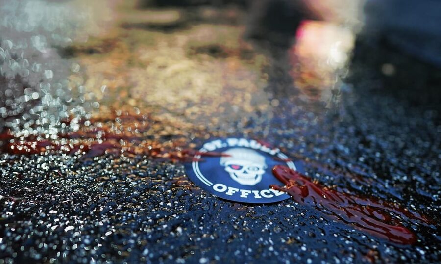 Hamburg: Crimes of St. Pauli Guided Walking Tour - Why St. Pauli crime stories still matter in Hamburg