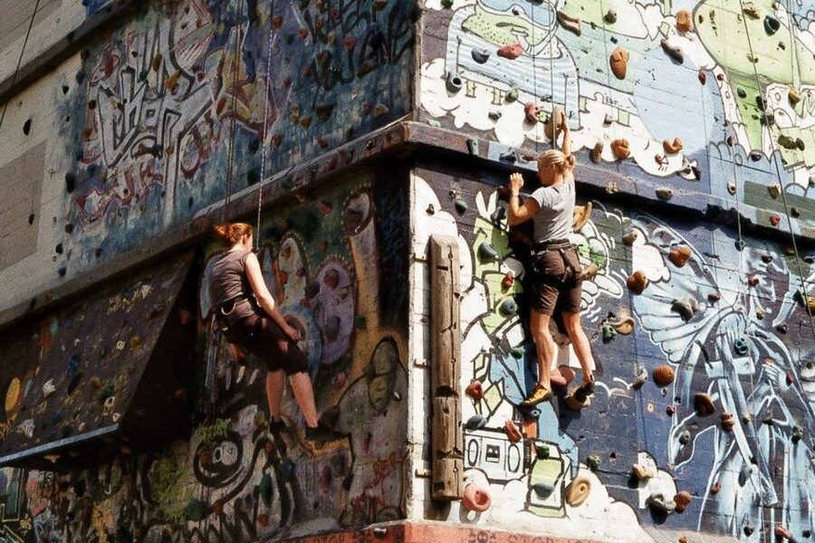 Hamburg: Downtown, Alster & Creative Neighborhoods by Bike - Key points to know before you pedal