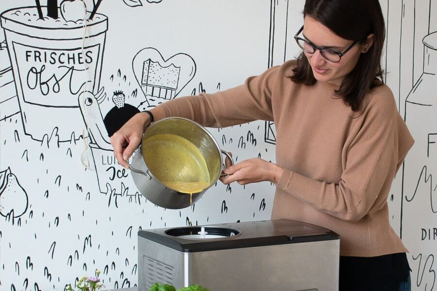 Hamburg: Ice-Cream Workshop - Should you book the Hamburg Ice-Cream Workshop?