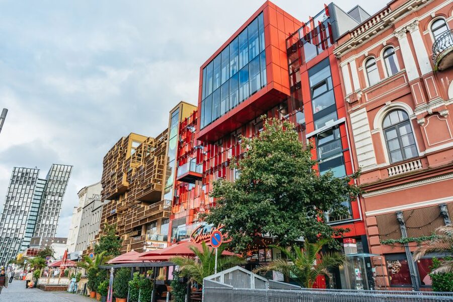 Hamburg: Lust, Luden & Die Große Freiheit Tour - Should You Book This Lust, Luden & Die Große Freiheit Tour?