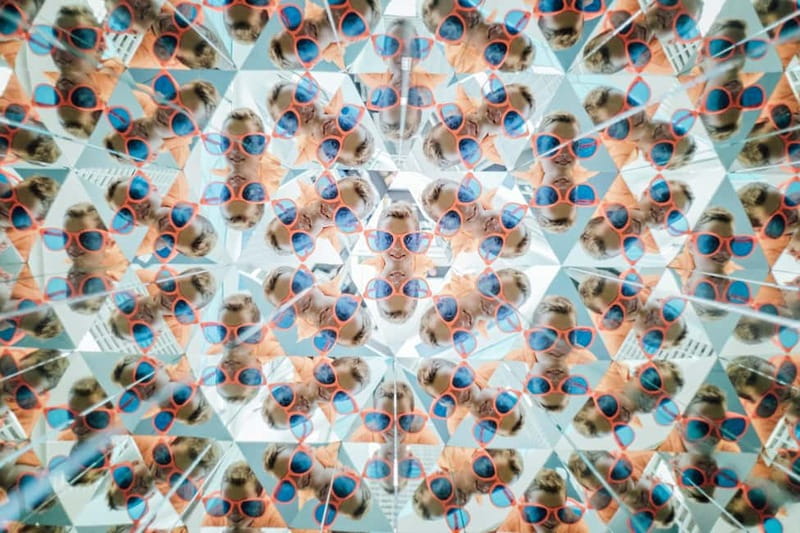 Hamburg: Museum of Illusions Ticket - Who Should Book This (and Who Might Feel Frustrated)