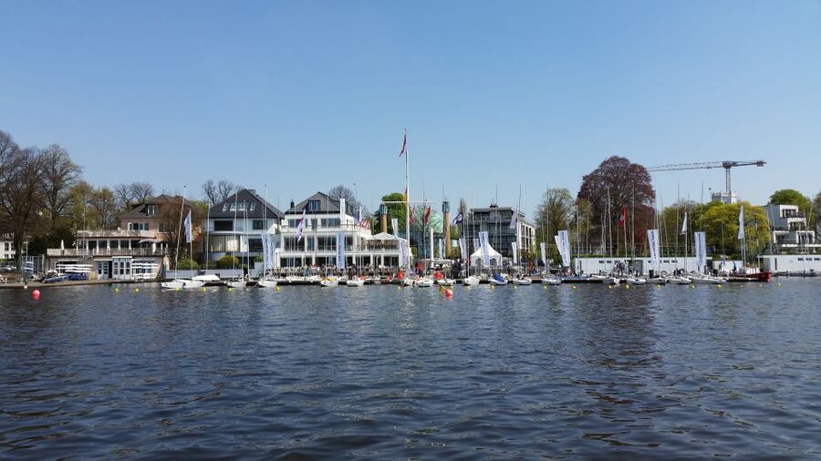 Hamburg: Private 3-Hour Guided Car Tour - Who This Tour Fits Best (and Who Should Skip It)