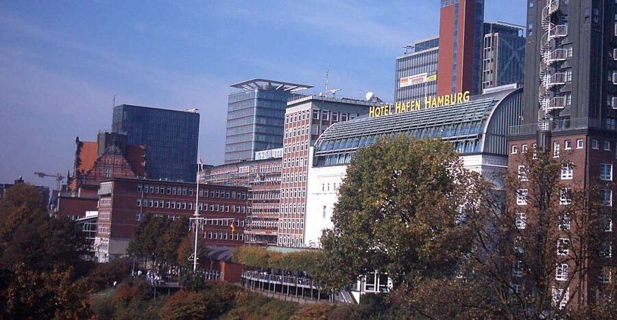 Hamburg: Private 75-Minute Tour of St. Pauli - Key Highlights You’ll Actually Feel on This Walk