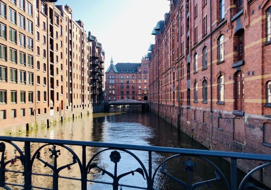 Hamburg: Private Tour UNESCO Speicherstadt and HafenCity - Museums Nearby and the Fun Choices You’ll Want Later