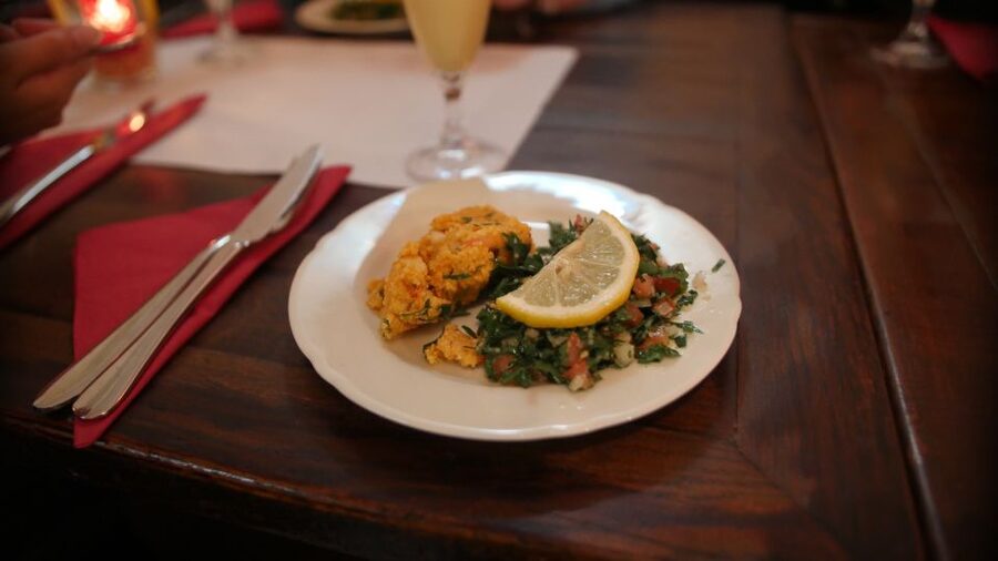 Hamburg: Schanzenviertel Culinary Tour - Should you book this Hamburg Schanzenviertel Culinary Tour?