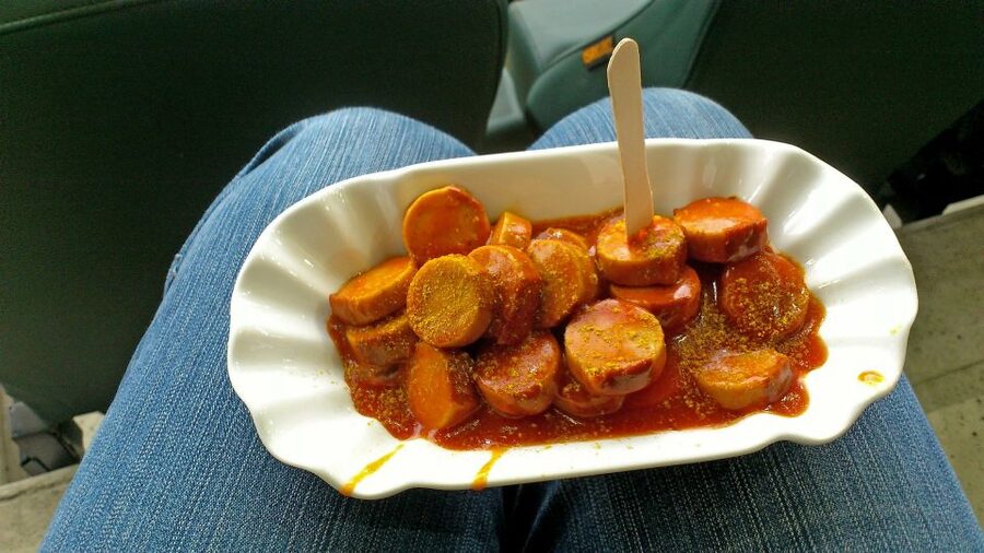 Hamburg: Schanzenviertel Food and Beer Tour - Key things to know before you go