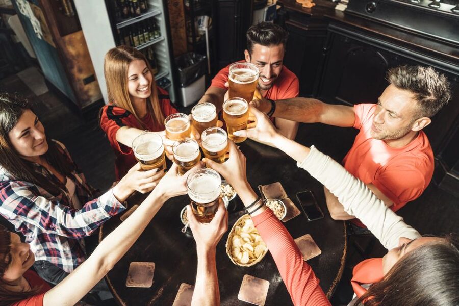 Hamburg: Schanzenviertel Food and Beer Tour - Schanzenviertel Food and Beer Tour: The vibe and the value