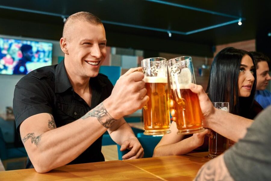 Hamburg: St. Pauli Food and Bier Tour - Price and value: is $69 worth it?