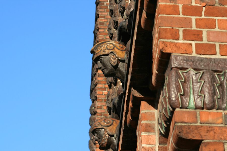 Hamburg St Pauli: Red Light District Walking Tour - A 75-minute St. Pauli intro you can actually fit