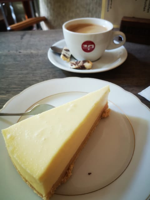 Hamburg: The Wilhelmsburg Food Tour - Why Wilhelmsburg Tastes International (and Not by Accident)