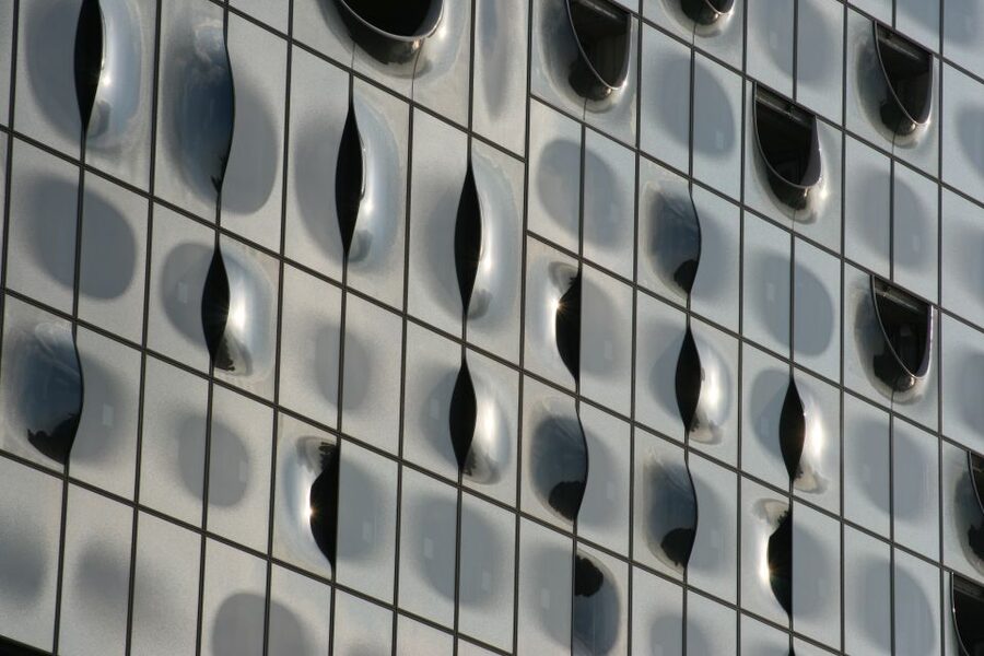 Hamburg: UNESCO-World Heritage Sites Tour - Why UNESCO Hamburg works in just 2 hours