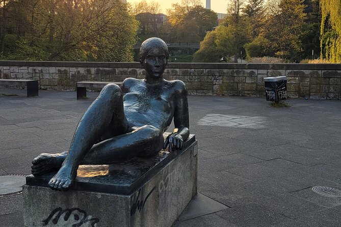 Running tour Hamburg with insider tip guarantee - Quick Highlights You’ll Care About