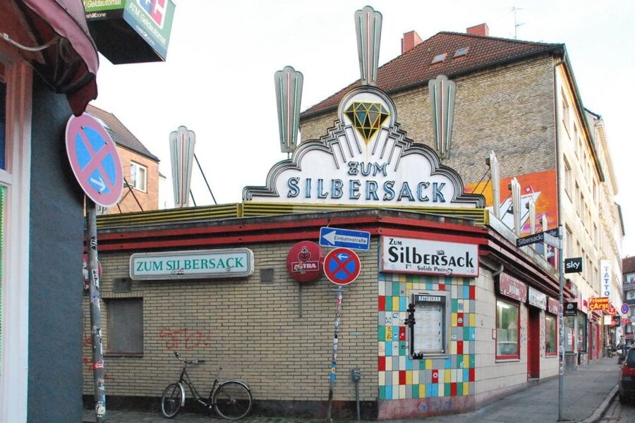 St. Pauli: Daytime Tour - FAQ
