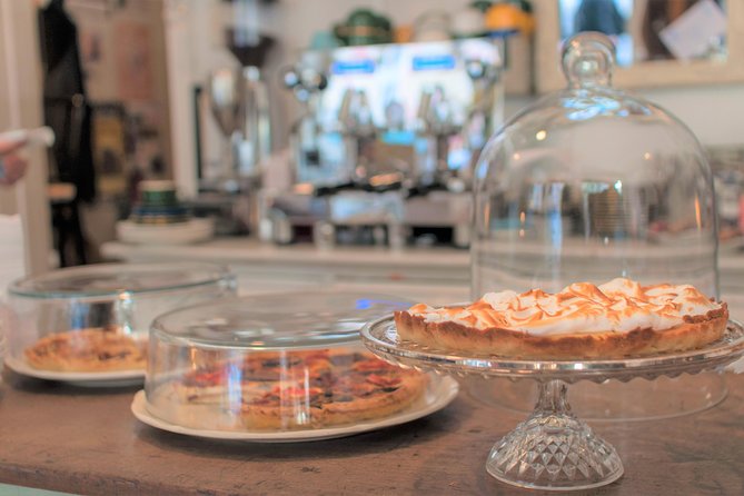 St. Pauli kulinarisch – Die Food Tour - Why this Hamburg food tour works in St. Pauli