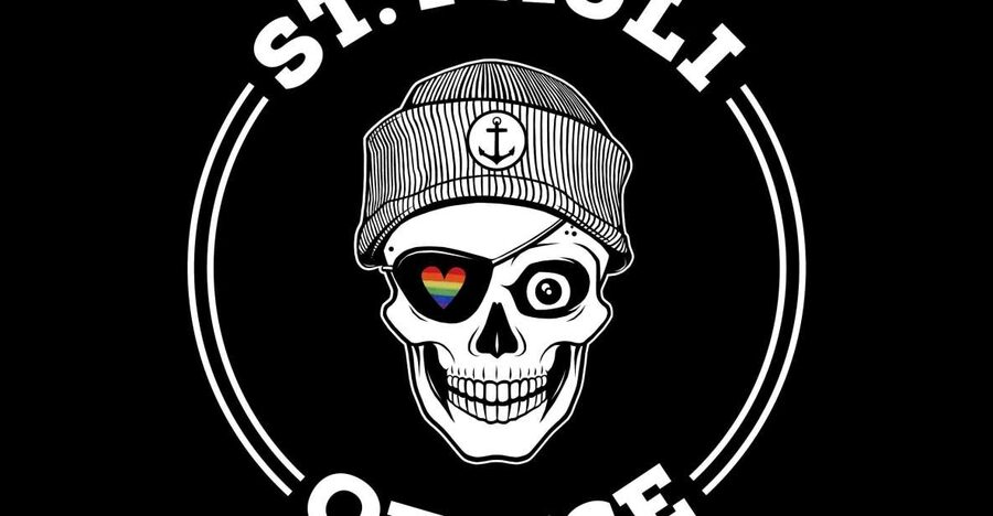 St. Pauli Queertour - 100 Jahre Pride auf St. Pauli - Why St. Pauli’s Pride History Fits a Two-Hour Walk
